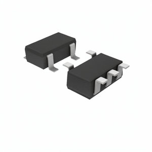 Electronics Component BU4912G-TR SC 74A, SOT 753 Power Management (PMIC) Original - Product Image 1