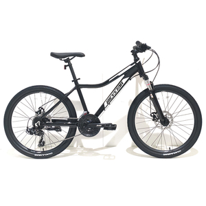 Bicicleta de montaña para adultos, marco de aleación de aluminio para descenso, Dual 29er bicicleta de montaña, Ciclo de suspensión <span class=keywords><strong>Doble</strong></span> para hombre <span class=keywords><strong>Mtb</strong></span> - Product Image 1