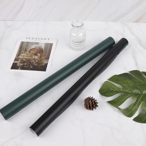 Jinyi Hot Wall Sticker <span class=keywords><strong>Pizarra</strong></span> Pared Adhesivo Decorativo <span class=keywords><strong>Pizarra</strong></span> para el hogar Escuela Negro Premium <span class=keywords><strong>Pizarra</strong></span> Pared Film - Product Image 3