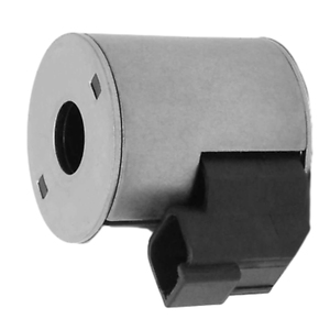 Bobine solénoïde de remplacement pour nacelles élévatrices AWP 104761GT 104761 pour nacelles élévatrices à ciseaux <span class=keywords><strong>Genie</strong></span> GS-3390 GS-4390 GS-5390 GS-2668 - Product Image 2