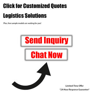 Komingdon-Maquinillas de afeitar compactas para hombre, con pantalla LCD Afeitadora eléctrica, recargable inalámbrica, <span class=keywords><strong>3</strong></span> velocidades ajustables - Product Image 6