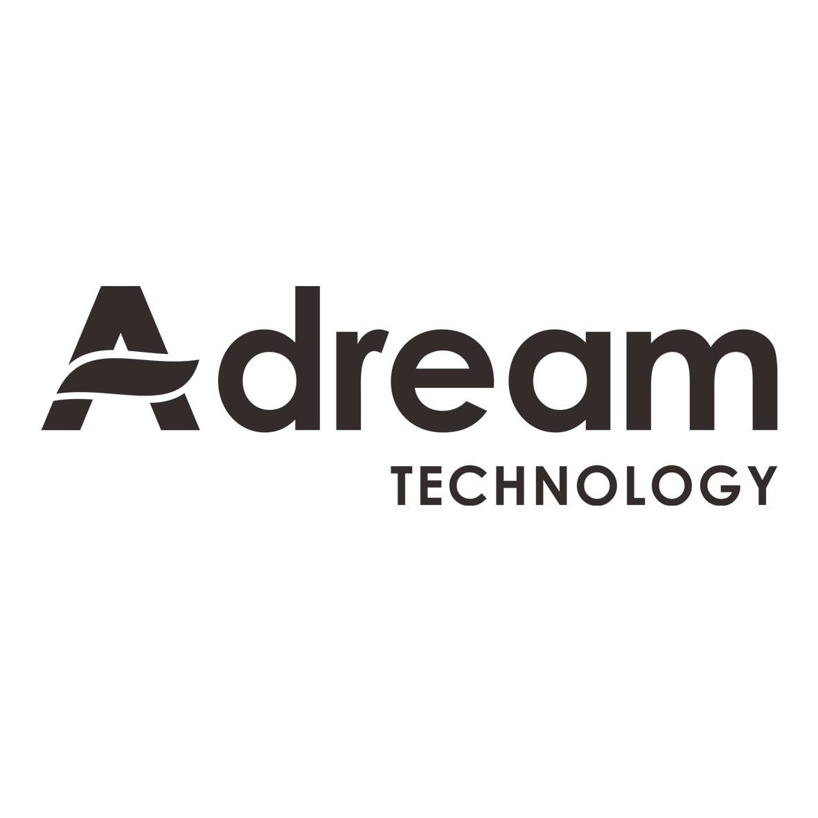 Anhui Adream Technology Co., Ltd. logo