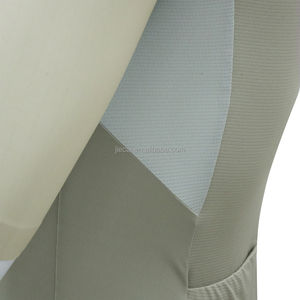 Maillot de cyclisme professionnel respirant et à séchage rapide pour hommes, femmes et unisexe, personnalisable OEM/ODM, marque privée, pour équipes de vélo de route - Product Image 5
