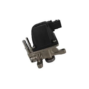 Boquilla de urea Scania A059K176 2722701 para pieza de motor de camión de plataforma - Product Image 3