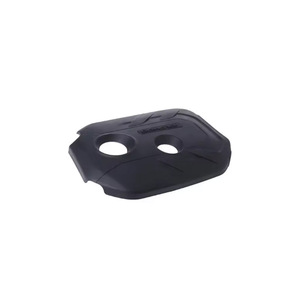 ฝาครอบเครื่องยนต์ MBSGSW ขนาด 55 ซม. x 41 ซม. สำหรับฮุนได โซนาต้า เกีย เค 5 IX35 - Product Image 2