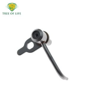 Inyector de refrigeración de pistón 1711498 BK2Q-6K868-BA para Ford Mondeo 2.2L 2000-2007 - Product Image 4