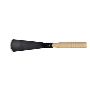 Ensemble de jardinage : Râteau, pelle et outils de jardinage de grande taille, <span class=keywords><strong>mini</strong></span> pelle à fleurs pour ameublir le sol des <span class=keywords><strong>plantes</strong></span> <span class=keywords><strong>succulentes</strong></span> (lot de 3) - Product Image 6