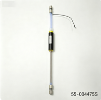 Moteur OEM compatible Lei 55-004475S pour broche de joint de buse SK4 JET3/Série JET3 Imprimante jet d'encre à solvant Garantie 1 an