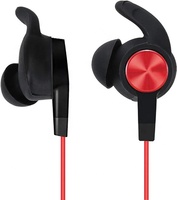 2023 vente chaude bouchons d'oreille pour Huawei Am61 embouts d'oreille en Silicone S M L crochet d'oreille bleu dent sans fil Sport casque écouteur