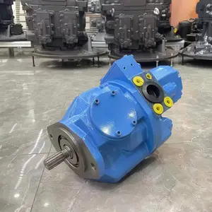 AP2D21 Ap2d18 Ap2d28 Rexroth Uchida Hydraulic Piston Pump Main Pump Main Hydraulic Pump