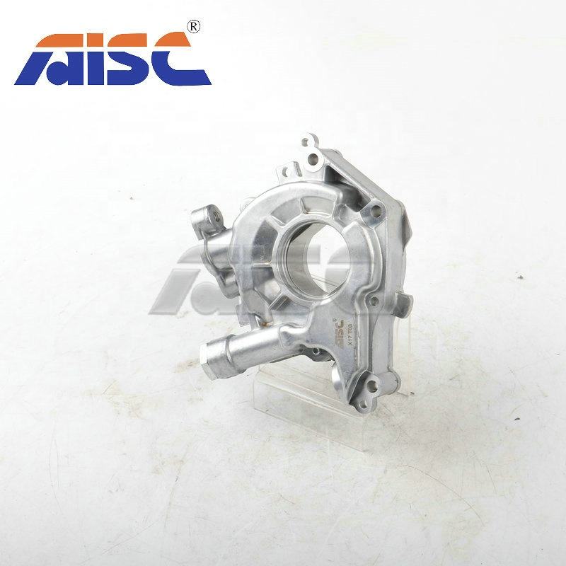 あ　明日AM10時まで 15010-8J10A Genuine Oil Pump Vq35De 150108J10A OEM | eBay