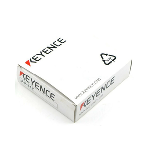 KeyneCE AP-31P AP-31AP AP-31ZP AP-32 AP-33ZA AP-34 AP-31 Capteur AP-31Z - Product Image 1