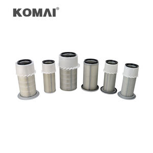 สำหรับไส้กรองแรงดันไฮดรอลิก <span class=keywords><strong>HYDAC</strong></span> 0110D010ON รุ่น HF6866 308108 P566660 PT9330-MPG SH75012 - Product Image 5