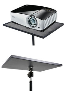 Soporte <span class=keywords><strong>de</strong></span> Micrófono Metálico para Transmisión en Vivo con Clip para Teléfono, Fantai, Gran Venta - Product Image 3