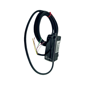 ชุดขยายสัญญาณอุตสาหกรรม KEYENCE IL Series แบบติดตั้งบนราง DIN รองรับ PLC ใช้ไฟ 24VDC - Product Image 5