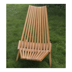 Juego de Muebles de Jardín para Exteriores con Acabado en Aceite de Minh Phuoc Furniture, Juego de Picnic Moderno para Interiores OEM/ODM 1 - Product Image 4