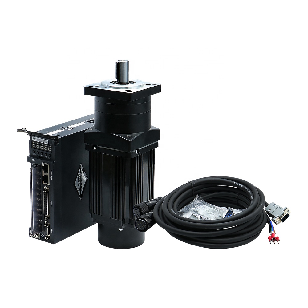 Wholesale 750rpm Single Phase Electric Motor IEC Standard