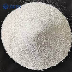 Fabrica De Cloro Granular Para Piscinas 99 <span class=keywords><strong>Hipoclorito</strong></span> De Solid 70 Limpeza De Mineracao - Product Image 2