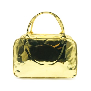 Logo Personnalisé <span class=keywords><strong>Sac</strong></span> Femmes En Gros <span class=keywords><strong>Grand</strong></span> Rangement Étanche Voyage Weekender Chauve Houe Merde Passer UNE nuit <span class=keywords><strong>Sac</strong></span> - Product Image 5