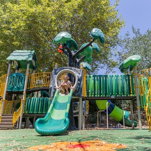 <span class=keywords><strong>Jeux</strong></span> <span class=keywords><strong>en</strong></span> plastique d'équipement d'amusement <span class=keywords><strong>extérieur</strong></span> de luxe fabriqués <span class=keywords><strong>en</strong></span> Chine pour des parcs d'attractions et des terrains de jeu - Product Image 5