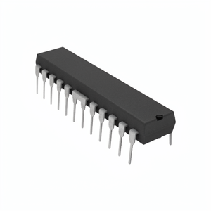 Composants de circuits électroniques Distributeur agréé A3958SB 24 PowerDIP Gestion de l'alimentation (PMIC) - Product Image 1