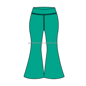 Бесшовные леггинсы для занятий йогой - Product Image 4