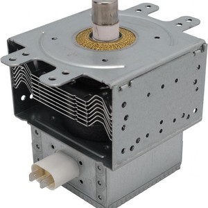 Pièce de rechange pour four à micro-ondes M24FB-610A, haute tension 2400W, pour réparation de four à micro-ondes - Product Image 5