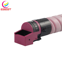 EBEST Nouvelle cartouche compatible pour Konica Minolta TN333 TN333L Bizhub C258i C268i Cartouche de toner pour copieur
