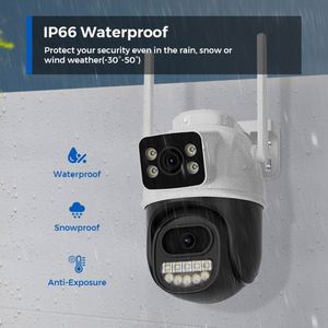 CCTV Hệ thống <span class=keywords><strong>camera</strong></span> giám sát 8CH không dây <span class=keywords><strong>PLC</strong></span> NVR Bộ dụng cụ âm thanh chuyển động với lưu trữ tầm nhìn ban đêm 8MP an ninh UAE thương hiệu <span class=keywords><strong>IP</strong></span> - Product Image 4