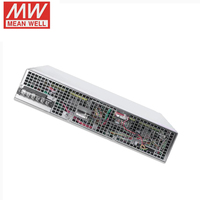 Alimentation laser MEAN WELL RST-10000-24 10000W 48V 36V 24V réglable AC/DC à sortie unique en stock – Alimentation PS5