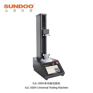 SJL-500V Universal Testing Machine