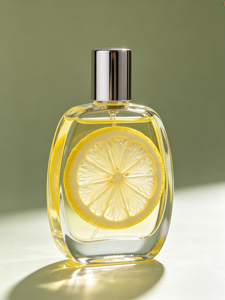 Coffret Cadeau de Parfum de Luxe pour Femme/Homme Incluant Lotion Parfumée et Gel Douche - Emballage Premium Saison des Fêtes Vente en Gros - Product Image 3