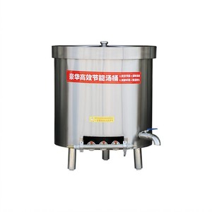 ชุดหม้อและกระทะทำอาหารเคลือบกันติด พร้อมฝาปิด - Product Image 3