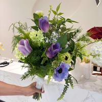 Groothandel bulk DIY kunstbloemen zijden bloemstukken accessoires voor bruiloft, huisdecoratie, evenementen en afstudeerboeketten