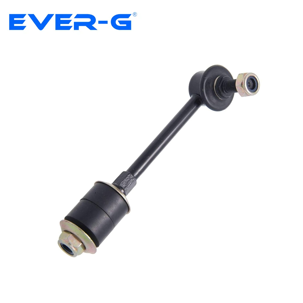 56260-01J10 54618-50J11 54618-50J20 Rear Stabilizer Link for