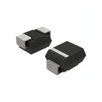 Electronic Circuit Components SJPB-D6 2-SMD, J-Lead Single Diodes Original