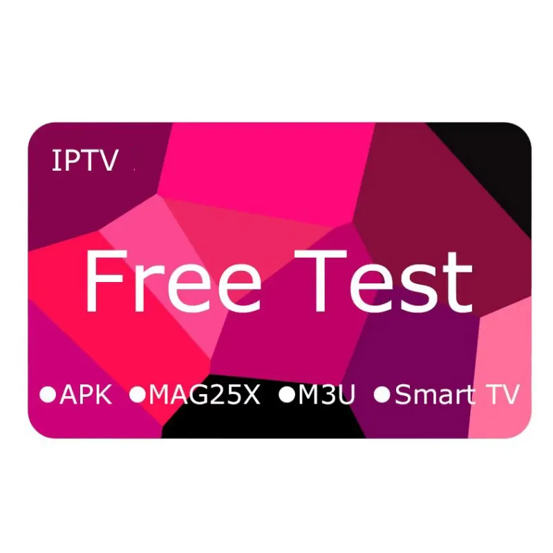 Trex Super estável 4K caixa de TV Premium teste grátis trilhas M3u painel de revendedor 4K Live VOD Smatters Pro código servidor Trex IPTV