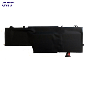 7.4V 48Wh C23-UX32 แบตเตอรี่สำหรับเอซุส วีโวบุ๊ค U38N UX32 UX32VD UX32A เซนบุ๊คยี่ห้อใหม่ - Product Image 6