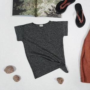 เครื่องทำเสื้อยืดเปล่าสำหรับพิมพ์ลายแบบด่วนจากบังกลาเทศ - Product Image 4