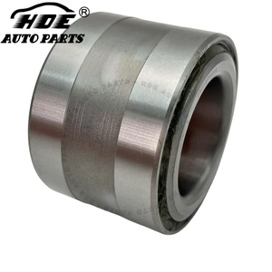 28016PA010 32006253 VKBA3599 Roulement de roue en gros pour Subaru Impreza - Product Image 2