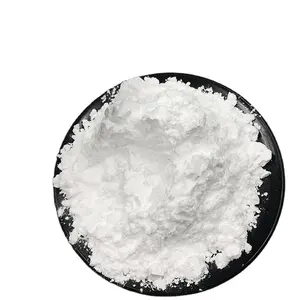 Tripolycyanamide powder CAS 108-78-1 paint grade factory supply melamine for wood processing