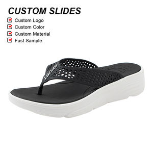 <span class=keywords><strong>Chanclas</strong></span> de Playa <span class=keywords><strong>para</strong></span> <span class=keywords><strong>Hombre</strong></span> OLICOM con Logotipo Personalizado al por Mayor, Correas de Alta Calidad <span class=keywords><strong>para</strong></span> Sandalias, Tendencia de Moda de Verano, Sandalias al por Mayor - Product Image 1