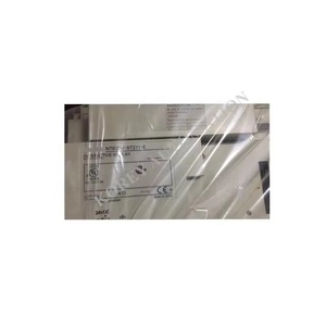 หน้าจอสัมผัสอุตสาหกรรม HMI อินเทอร์เฟซระหว่างมนุษย์กับเครื่องจักร NT620S-ST211-E มีสินค้าในสต็อก - Product Image 2