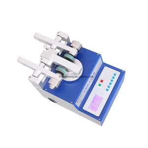 Biuged BGD 523 BGD523เครื่องทดสอบการขัดถูด้วยฟิล์มสี Abraser - Product Image 3