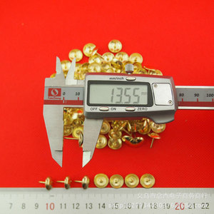 11*13mm - Product Image 3