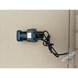 Escáner Láser Automático Hokuyo UTM-30LX-EW, Telémetro, Robótica AGV, Ethernet, Usado - Product Image 3