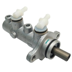 Conjunto de cilindro de freno cilindro maestro 58510-4E000 para KIA BongoIII bongo3 KC2700 <span class=keywords><strong>KC3000</strong></span> - Product Image 3