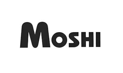 Yongkang Shizhu Moshi Tool Factory logo