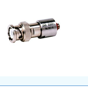 Convertidor de Carga y Voltaje ONOSOKKI CH-6130 - Product Image 1