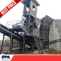 Chine usine tuff pierre poussière Pec 140 concasseur à mâchoires agrégat carrière granit basal